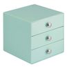 InterDesign Drawers Drawer Box