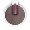 SNS Nail Dipping Powder CC04 – Champagne Jacuzzi 1oz