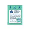 WET ONES Sensitive Skin Hand Wipes, Singles Extra Gentle Fragrance & Alcohol Free 24 ea ( Pack of 4)