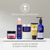 Frankincense Intense Triple Action Melting Cleanser 3.38fl.oz