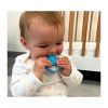 Nuby Pop It Teether Toy 2 Pack