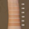 Mesauda Milano Magic Wand C35-120 g