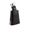 LP Black Beauty Cowbell LP204AN