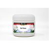 Bianca Rosa Oat Grass Salve (2 oz, ZIN: 520961) - 2 Pack