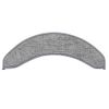 mita Mop Pad for Roomba J7+ / J9+ / J9+ SD Compatible 1 Piece