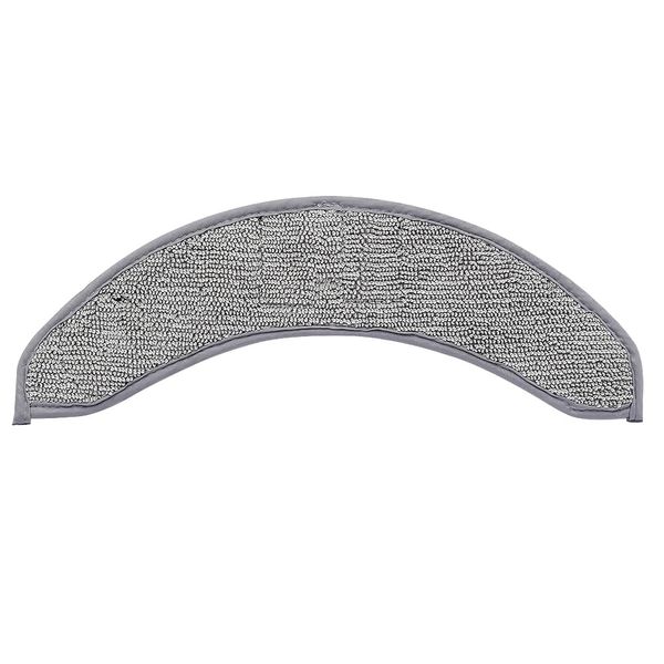 mita Mop Pad for Roomba J7+ / J9+ / J9+ SD Compatible 1 Piece