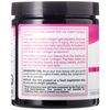 Neocell Super Collagen Powder - 198g/7oz