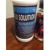 Kit Flex Solution ( Liquid Cream and softgels ) Join Health Support huesos