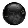 WILSON NCAA Vantage Soccer Ball - Size 4, Black