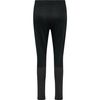 hummel Jogginganzug für Frauen q4 Poly
