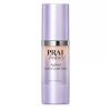 PRAI beauty ageless jawline uplift serum