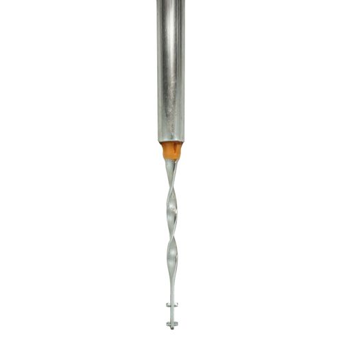Series 200 29" Spiral Balance for Tilt Windows, 5/8" Diameter - Blue Tip