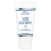 Silver Herbal Ointment, 1.5 oz (42.5 g)