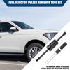 1 Set 310206 Fuel Injector Puller Remover Tool for Duratec for EcoBoost for GDTI
