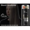 TRUSS PROFESSIONAL Blond Conditioner 300 ml / 10.14 Fl.Oz