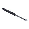 500413 2 x Gas Spring Tailgate Boot Struts Supports 51231944119 08823