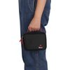 Mchoi Case Compatible with SKIL Rechargeable 4V Cordless Screwdriver - SD561801