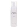 Dr. Barbara Sturm Cleanser 5 oz