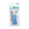 False Eyelashes Glue for No. 7390