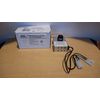 Broan 80L Electronic Variable Speed Control 120V 60HZ 