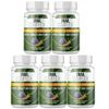 Snail Complex Joint Health Support, Advanced Formula,Mobility- 5 Bots Official