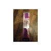 Sibel Assistant Magnetic Bracelet/Wristband