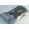 YAXI K240/K271 Earoads