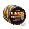 Flashband Flashing Adhesive Tape 100MM x 10M