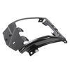 Front Outer Bumper Bracket Left For 16-18 19 Silverado/ Sierra 1500 #84029810