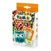 Playmais 80.160545 Owl Mini Mosaic