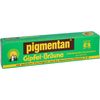 Pigmentan Summit Tan Cream SPF 8.50 ml