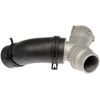 Dorman 626-541 Engine Heater Hose Assembly Compatible with Select Ford / Lincoln Models (OE FIX)