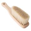 Art Brush Co., Ltd. Clothes Brush for Cashmere Square