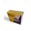 W4 Narrow Mastic Sealing Strip - Grey, 5m x 32mm