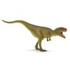 CollectA Mapusaurus (Hunting) Figurine Collectable Toy
