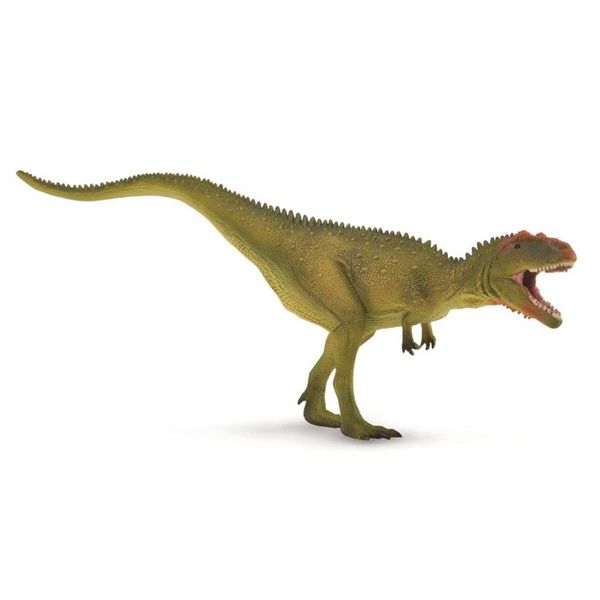 CollectA Mapusaurus (Hunting) Figurine Collectable Toy