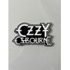 BLACK SABBATH - STICKER PACK