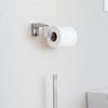 SONIA Eletech Toilet Roll Holder