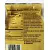 2 Packs Trader Joe's Five Seed Almond Bars 8 oz Each Pack