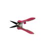Spear & Jackson Bypass Secateurs and Snips Set