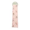 Wrendale Designs by Hannah Dale Oops a Daisy' Mouse Scarf