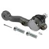 MOOG K500067 Front Right Lower Suspension Ball Joint for Lexus IS300