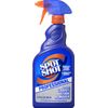 Spot Shot Professional Instant Carpet Stain Remover with Trigger Spray, 32 OZ