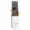 Sharp BS-REMOTESI-0577 [40BJ1] For Aquos 0106380577 TV Remote Control Cover