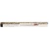 Pacifica Waterproof Eye Pencil (Fringe)