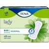 Tena Lady Normal, 6X30 St