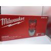 Milwaukee Radius LED 70-Watt Temporary Site Light Model #2155-AC 7700 Lumens
