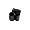 US PRO 13PC 3/8" DR Shallow Impact Sockets Metric 1365