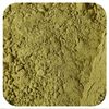 Organic Matcha Tea Powder, 1 lb (453.6 g)