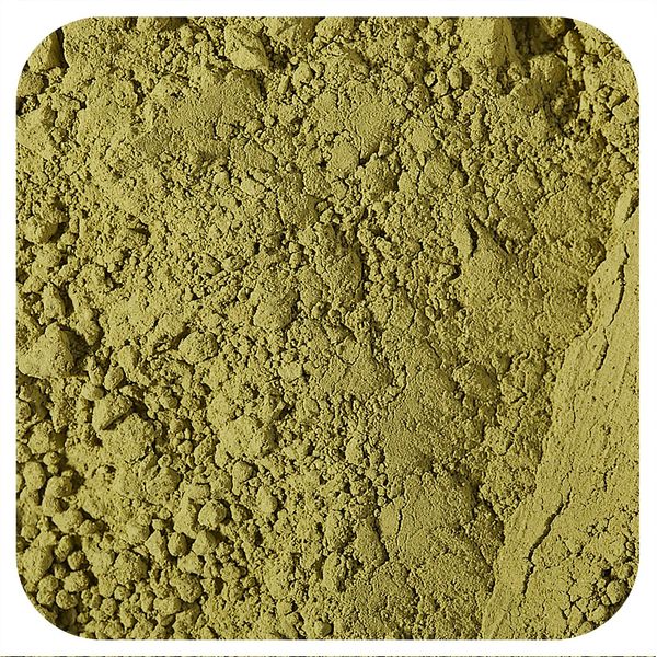 Organic Matcha Tea Powder, 1 lb (453.6 g)